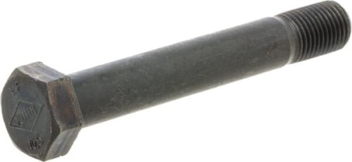 Śruba z drobnym gwintem M14x94 mm A50073500N - Intertraktor