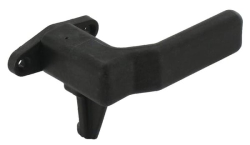 Uchwyt, New Holland 87658587 - Intertraktor