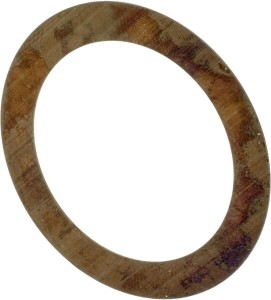 Podkładka dystansowa CI086718