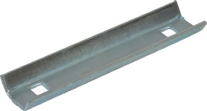 Płyta łącząca Kuhn 57530410