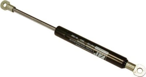Sprężyna gazowa L225/106 mm 250N Vapormatic VPM1720 - Intertraktor