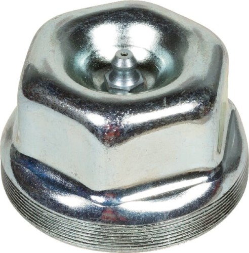 Kołpak piasty 41652237200 - Intertraktor