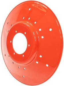 Tarcza tnąca Ø 624 mm 003336007301