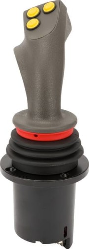 Dżojstik JS1-H JS1H83068467 - Intertraktor
