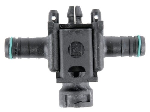 Korpus dyszy kompl. DKM 7716100 - Intertraktor