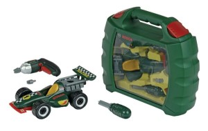 Bosch Ixolino II Grand Prix KL8375