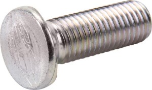 Śruba M11×35 10,9 VI1701