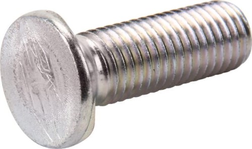 Śruba M11×35 10,9 VI1701 - Intertraktor