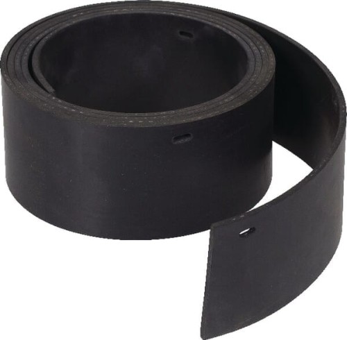 Taśma uszczelniająca 0006784681KR - Intertraktor