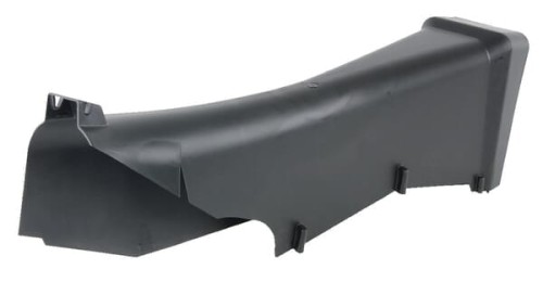 Zestaw blach 1271075020 - Intertraktor