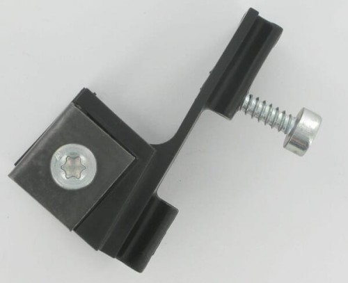 Ostrze 41197106000 - Intertraktor