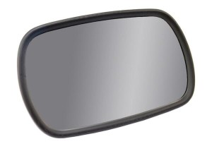 Lusterko płaskie VLD1065