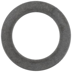 Uszczelka zaworu tłocznego 1584151240
