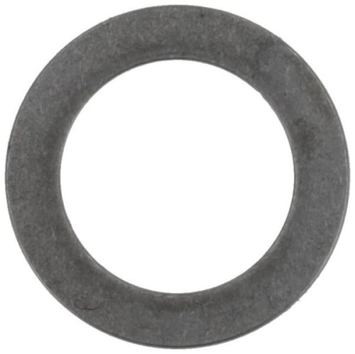 Uszczelka zaworu tłocznego 1584151240 - Intertraktor
