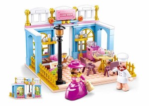 Cukiernia Sluban M38B0873