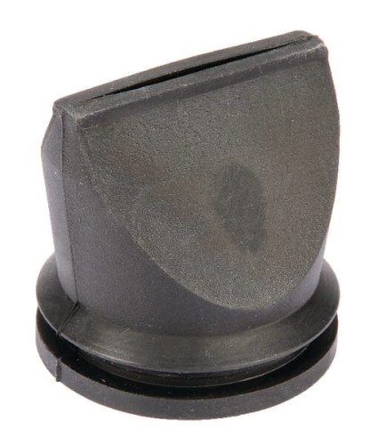 Zawór wargowy gumowy 70x29 mm SY122822 - Intertraktor