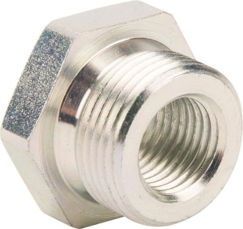 Przyłącze pneumatyczne 8931806004 - Intertraktor