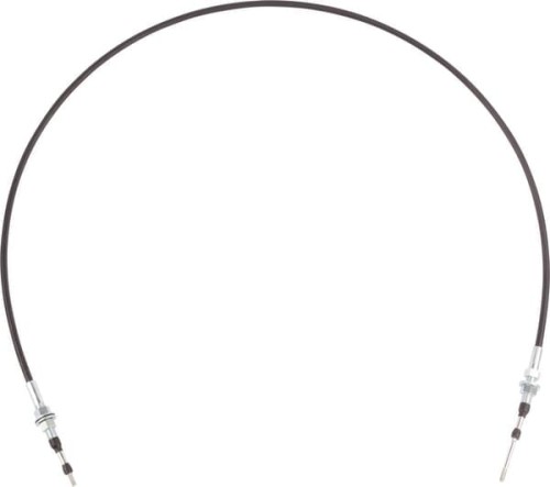 Linka CI196680 - Intertraktor