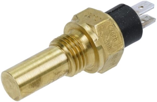 Czujnik, Case-Steyr 132000060724 - Intertraktor