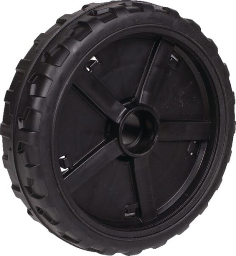 Koło napędowe 190 mm 3810074680 - Intertraktor