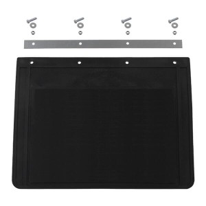 Chlapacz, gumowy, HW 60 HW60004151