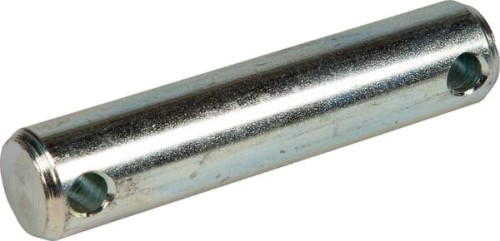 Śruba 810674200 - Intertraktor