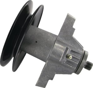 Wrzeciono noża pasujące do Cub Cadet FGP015392