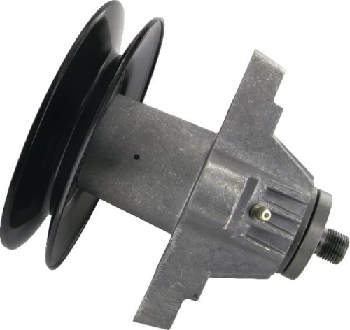 Wrzeciono noża pasujące do Cub Cadet FGP015392 - Intertraktor