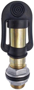 Uchwyt do lampy błyskowej, z gwintem 1400950011