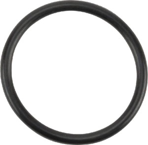 Pierścień uszczelniający o-ring 28.25x2.62mm Kramp OR282526290P001