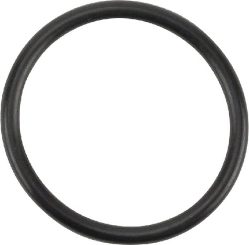 Pierścień uszczelniający o-ring 28.25x2.62mm Kramp OR282526290P001 - Intertraktor