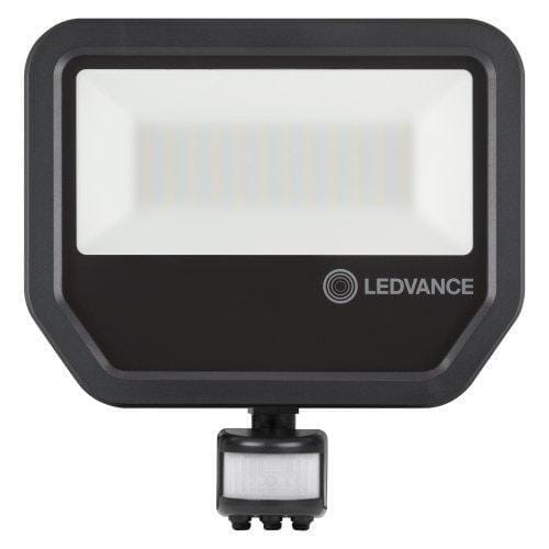 Oprawa oświetleniowa LVFL50830SBKG3 - Intertraktor