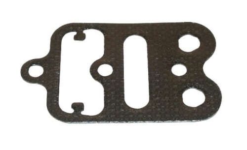 Uszczelka głowicy cylindra 694088 - Intertraktor