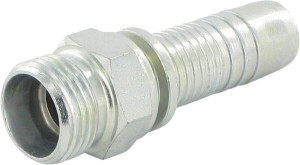 Końcówka DN13-M18x1,5-12L PR1312