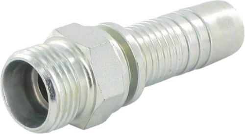 Końcówka DN13-M18x1,5-12L PR1312 - Intertraktor