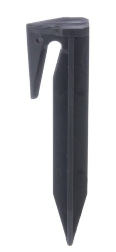 Palik uniwersalny  (100pcs) FGP20045236 - Intertraktor