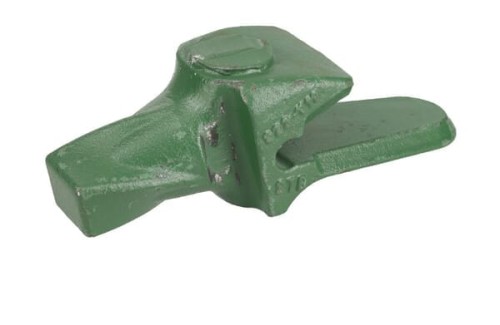 Adapter zęba typu V V19SYLNA - Intertraktor