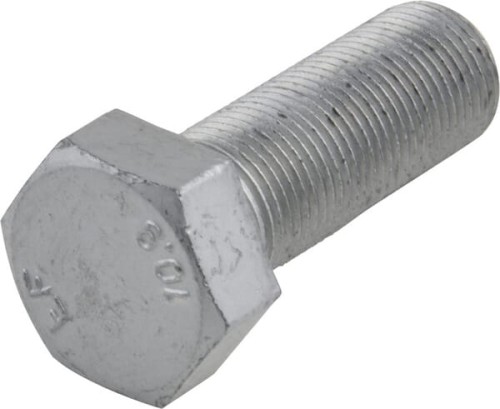 Śruba 87536205 - Intertraktor