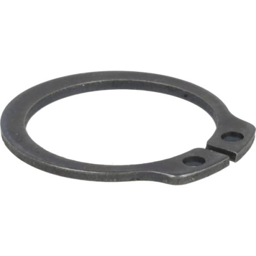 Pierścień zabezpieczający 01107731 - Intertraktor