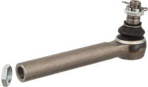 Końcówka drążka kierowniczego SHP681KR