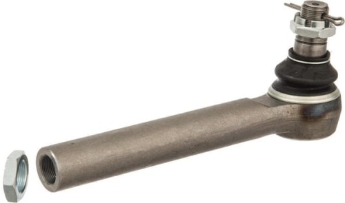 Końcówka drążka kierowniczego SHP681KR - Intertraktor