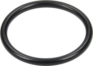 Pierścień uszczelniający o-ring 27.94x5.33mm EPDM czarny Danfoss 320511