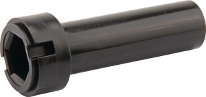 Piasta D20 SW15x79 4818514