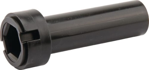 Piasta D20 SW15x79 4818514 - Intertraktor