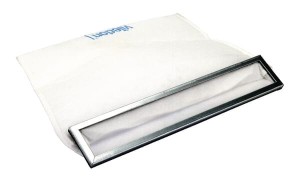 Filtr workowy 0005646982