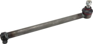 Końcówka drążka kierowniczego SHP224KR