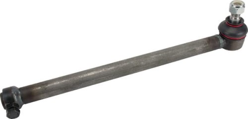 Końcówka drążka kierowniczego SHP224KR - Intertraktor
