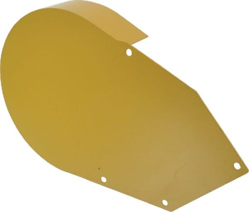 Osłona 34851236 - Intertraktor
