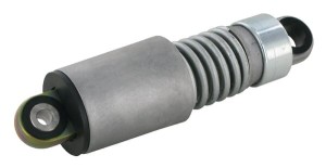 Amortyzator John Deere AL110285