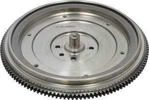 Koło zamachowe RE526324